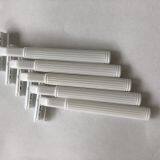 TS-C229-A Disposable Razor Male Female