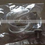 High Quality Pressure Switch thumbnail-2