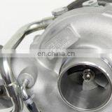 Original Turbo VA440063 14411-AA800 14411AA800 VF52 RHF55 Turbocharger for Subaru WRX Legacy Forester Outback Engine thumbnail-1