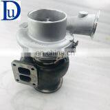 S310 S310S086 Turbo 178477 2046489 10R0183 Turbocharger for Caterpillar Truck With C10 Engine thumbnail-1