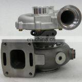 K26 53269886497 3802070 Turbo for VO-LVO Penta Ship With KAD42 Engine thumbnail-1