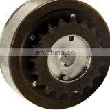 V-W AU-DI 2.0 Use 06F109088G Cam Phaser NEW Variable Timing Sprocket-Valve Timing Sprocket thumbnail-3