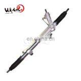 Good Steering Rack for FORD Transit Bus T 90VB3N503BA 90VB3N503BB 90VB3N503BC 97VB3N503BA thumbnail-1