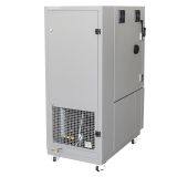 Constant Temperature and Humidity Box for Electronic Products thumbnail-4