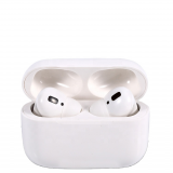 Original 1:1 TWS Earbuds Air Pro 3 TWS Earphones Smart Sensor GPS Rename Headphones thumbnail-3
