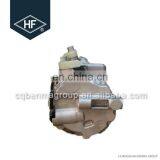 Original Quality 7SEU17C Car Air Conditioning Compressor 447180-5510 For MERCEDES-BENZ M-CLASS SUV (W164) ML 280 thumbnail-4