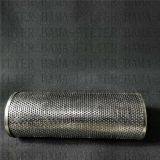 BANGMAO Replacement Stainless Steel 10 Micron Hydraulic Oil Filter ESC61GMF Filter Element thumbnail-3