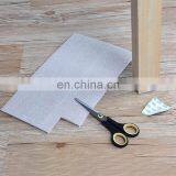 OEM Logo Furniture Felt Pads for Chair Legs thumbnail-2