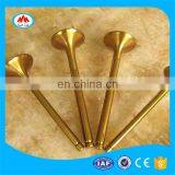 OEM MD162780 Engine Valve for Mitsubishi 4G91 1800CC(16V) thumbnail-4