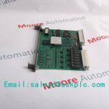 ABB DSQC663 3HAC02981800111 Sales6@askplc.com New in Stock One Year Warranty thumbnail-1