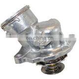 Thermostat Housing Assembly For Mercedes OEM 34718 2732000215 902-5903 2732000215 68013949AA thumbnail-1