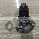 EGR Valve OEM 161859 1618.NR 9660276280 6NU010171-101 5S6Q9D475AE 5S6Q9D475AD 11717804950 thumbnail-1