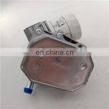 Engine Oil Cooler For Ford OEM BK2Q-6B624-CC 1829179 BK2Q6B624BB BK2Q6B624CB 1372321 thumbnail-3