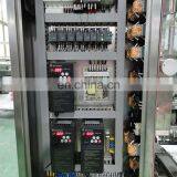 Well Designed Commercial Siomai Machine,siomai Maker With Good Service thumbnail-5