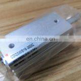 SMC Cylinder CDQSWB16-30DC thumbnail-3