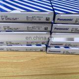 Sensor FD-32G thumbnail-4