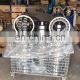 809281 Bearings For Transportation Machinery Vehicles