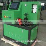 Automobile Electronic Unit Pump Unit Injector Eui Eup Cam Box Test Bench thumbnail-3
