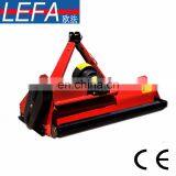16-35 hp Tractor Portable Flail Mower With CE thumbnail-4