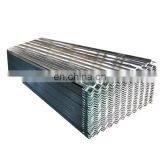 DX52D Z140 Galvanized Steel Plate Sheet Corrugated Steel Sheet Roofing Tiles 1.4mm thumbnail-4