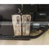 Cummins Diesel Engine Parts Fuel Injector Pump 4025319 4010266 4076661 thumbnail-4