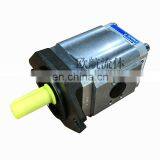 Germany ECKERLE gear pump EIPC3-050RA23-10