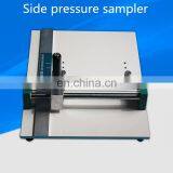 Testing Instruments Side Pressure Sampler thumbnail-7