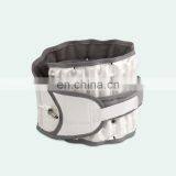 Back Support Belt Hot Selling Amazon Lumbar Traction Belt Approved thumbnail-6