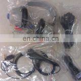 MY-G055 Portable Diagnostic Automatic Digital Audiometer Prices for ENT in Hospital or Clinic thumbnail-6