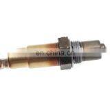 Lambda Oxygen Sensor for CITROEN BERLINGO C3 XSARA FIAT ULYSSE PEUGEOT 206 PARTNER 1628KY 1628CX 1628PL 1628HV 9622997780 thumbnail-3