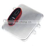 Xenon Headlight Ballast 1232335 13278005 1Z0941641B for OPEL ASTRA J OPEL INSIGNIA A