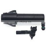 Headlight Washer Jet 13227349 for OPEL INSIGNIA A