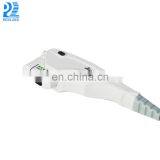 Painless Hifu Vaginal Tightening Face Lifting Body Slimming Beauty Machine thumbnail-4