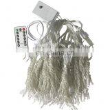 Durable Indoor Battery Led String Light thumbnail-2