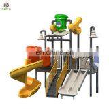 Factory Outdoor Water Parks Hotels Price for JMQ-18175A thumbnail-3