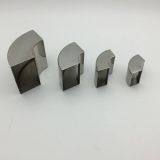 A335P91 Square Bend thumbnail-2