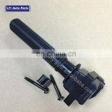 Spare Parts Ignition Coil For 1998-2005 Chrysler 300 300M 3.5L V6 C1443 UF269 04609088AC thumbnail-2