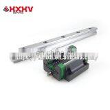 HGW25CC HGW25HC Linear Motion Guide Slide HXHV OEM Black Green LM Guide HGW 25 thumbnail-2