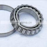 Tapered Roller Bearing HM89446/89410 PART NO.: 198-7823 FOR CAT 420D thumbnail-6