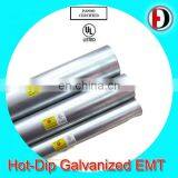 Steel Pipe Manufacturer With ul Approval EMT thumbnail-3