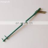 Tibia Intramedullary Nail, Interlocking Implant Titanium, Orthopedic Interlocking Nails thumbnail-4