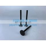 P3.152 Engine Valve EX For Diesel Engine