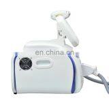 CE Approved Fiber Coupled Diode Laser 808nm Hair Removal for Sale by Guangzhou Renlang thumbnail-5