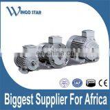 AC Electric Fireplace Asynchronous Motor thumbnail-5