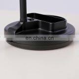 Simple Design Cheap Flexible Gooseneck Table Lamp for Living Room & Bedroom Desk Lamp for Reading thumbnail-6