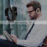 Feixin New 2020 Bluetooth Headset Multifunctional 2 In 1 Smart Watch Factory Wholesale Digital Watch New Productsfeixin New 202 thumbnail-5