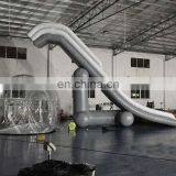 Freestyle Cruiser Inflatable Yacht Water Slide thumbnail-5