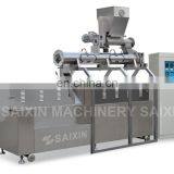 High Quality Automatic Modified Starch/ Pregelatinized Starch Processing Line thumbnail-4