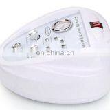 Multifunction Vacuum Therapy Slimming Massage Breast Enlargent/ Breast Enhancement Machine/Cupping Vacuum Therapy thumbnail-4