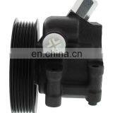 Power Steering Pump Pulley XS4C3A696HCAM XS4C3A696HC XS4C3A696HB 1M513A696CC RM1M5J3A674CB High Quality thumbnail-4